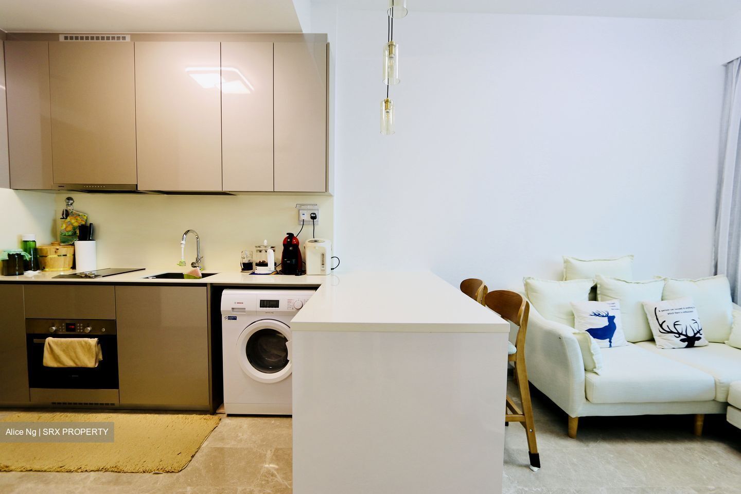 City Gate (D7), Apartment #408358911